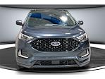 2024 Ford Edge AWD SUV for sale #FP4809 - photo 3