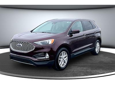 2024 Ford Edge AWD SUV for sale #FP4810 - photo 1
