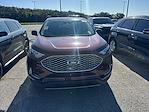 2024 Ford Edge AWD SUV for sale #FP4810 - photo 2