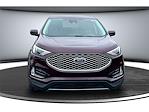 2024 Ford Edge AWD SUV for sale #FP4810 - photo 3