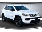 2022 Jeep Compass 4WD SUV for sale #FP4812 - photo 4