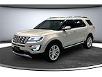 2017 Ford Explorer 4WD SUV for sale #FP4823 - photo 1