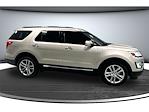 2017 Ford Explorer 4WD SUV for sale #FP4823 - photo 11