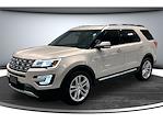 2017 Ford Explorer 4WD SUV for sale #FP4823 - photo 12