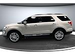 2017 Ford Explorer 4WD SUV for sale #FP4823 - photo 13