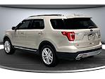 2017 Ford Explorer 4WD SUV for sale #FP4823 - photo 15