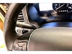 2017 Ford Explorer 4WD SUV for sale #FP4823 - photo 16