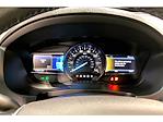 2017 Ford Explorer 4WD SUV for sale #FP4823 - photo 18