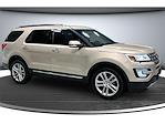 2017 Ford Explorer 4WD SUV for sale #FP4823 - photo 2