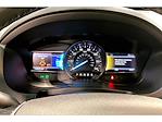 2017 Ford Explorer 4WD SUV for sale #FP4823 - photo 19