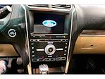 2017 Ford Explorer 4WD SUV for sale #FP4823 - photo 21
