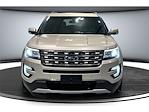 2017 Ford Explorer 4WD SUV for sale #FP4823 - photo 3