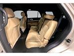 2017 Ford Explorer 4WD SUV for sale #FP4823 - photo 31