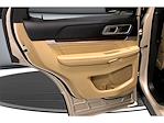 2017 Ford Explorer 4WD SUV for sale #FP4823 - photo 32