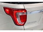 2017 Ford Explorer 4WD SUV for sale #FP4823 - photo 33