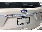 2017 Ford Explorer 4WD SUV for sale #FP4823 - photo 35