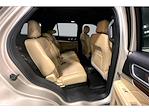 2017 Ford Explorer 4WD SUV for sale #FP4823 - photo 38