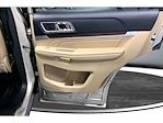 2017 Ford Explorer 4WD SUV for sale #FP4823 - photo 40