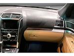 2017 Ford Explorer 4WD SUV for sale #FP4823 - photo 42