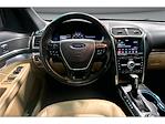 2017 Ford Explorer 4WD SUV for sale #FP4823 - photo 5