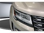 2017 Ford Explorer 4WD SUV for sale #FP4823 - photo 49