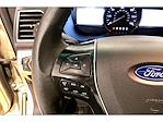 2017 Ford Explorer 4WD SUV for sale #FP4823 - photo 8