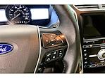 2017 Ford Explorer 4WD SUV for sale #FP4823 - photo 9