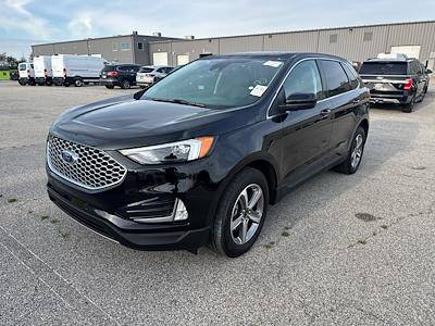 2024 Ford Edge AWD SUV for sale #FP4828 - photo 1