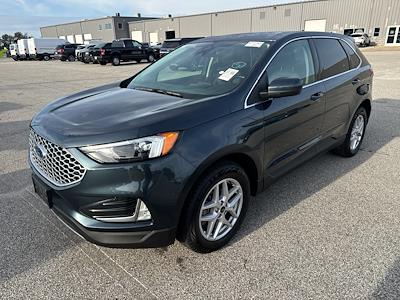 2024 Ford Edge AWD SUV for sale #FP4829 - photo 1