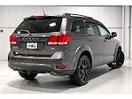 Used 2016 Dodge Journey R/T AWD SUV for sale #GM6323A - photo 2