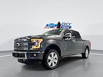 2015 Ford F-150 SuperCrew Cab 4WD Pickup for sale #GM6406C - photo 1