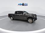 2015 Ford F-150 SuperCrew Cab 4WD Pickup for sale #GM6406C - photo 3