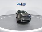 2015 Ford F-150 SuperCrew Cab 4WD Pickup for sale #GM6406C - photo 4