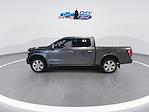 2015 Ford F-150 SuperCrew Cab 4WD Pickup for sale #GM6406C - photo 6