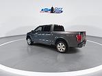 2015 Ford F-150 SuperCrew Cab 4WD Pickup for sale #GM6406C - photo 2
