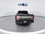 2015 Ford F-150 SuperCrew Cab 4WD Pickup for sale #GM6406C - photo 7