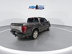 2015 Ford F-150 SuperCrew Cab 4WD Pickup for sale #GM6406C - photo 8