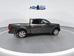 2015 Ford F-150 SuperCrew Cab 4WD Pickup for sale #GM6406C - photo 9