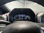 2015 Ford F-150 SuperCrew Cab 4WD Pickup for sale #GM6406C - photo 10
