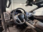 2015 Ford F-150 SuperCrew Cab 4WD Pickup for sale #GM6406C - photo 11
