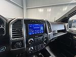 2015 Ford F-150 SuperCrew Cab 4WD Pickup for sale #GM6406C - photo 12