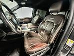 2015 Ford F-150 SuperCrew Cab 4WD Pickup for sale #GM6406C - photo 13