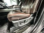 2015 Ford F-150 SuperCrew Cab 4WD Pickup for sale #GM6406C - photo 14