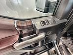 2015 Ford F-150 SuperCrew Cab 4WD Pickup for sale #GM6406C - photo 15