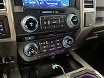 2015 Ford F-150 SuperCrew Cab 4WD Pickup for sale #GM6406C - photo 16