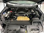 2015 Ford F-150 SuperCrew Cab 4WD Pickup for sale #GM6406C - photo 17