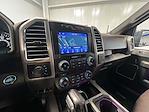 2015 Ford F-150 SuperCrew Cab 4WD Pickup for sale #GM6406C - photo 19
