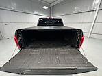 2015 Ford F-150 SuperCrew Cab 4WD Pickup for sale #GM6406C - photo 20