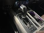 2015 Ford F-150 SuperCrew Cab 4WD Pickup for sale #GM6406C - photo 21