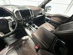 2015 Ford F-150 SuperCrew Cab 4WD Pickup for sale #GM6406C - photo 22